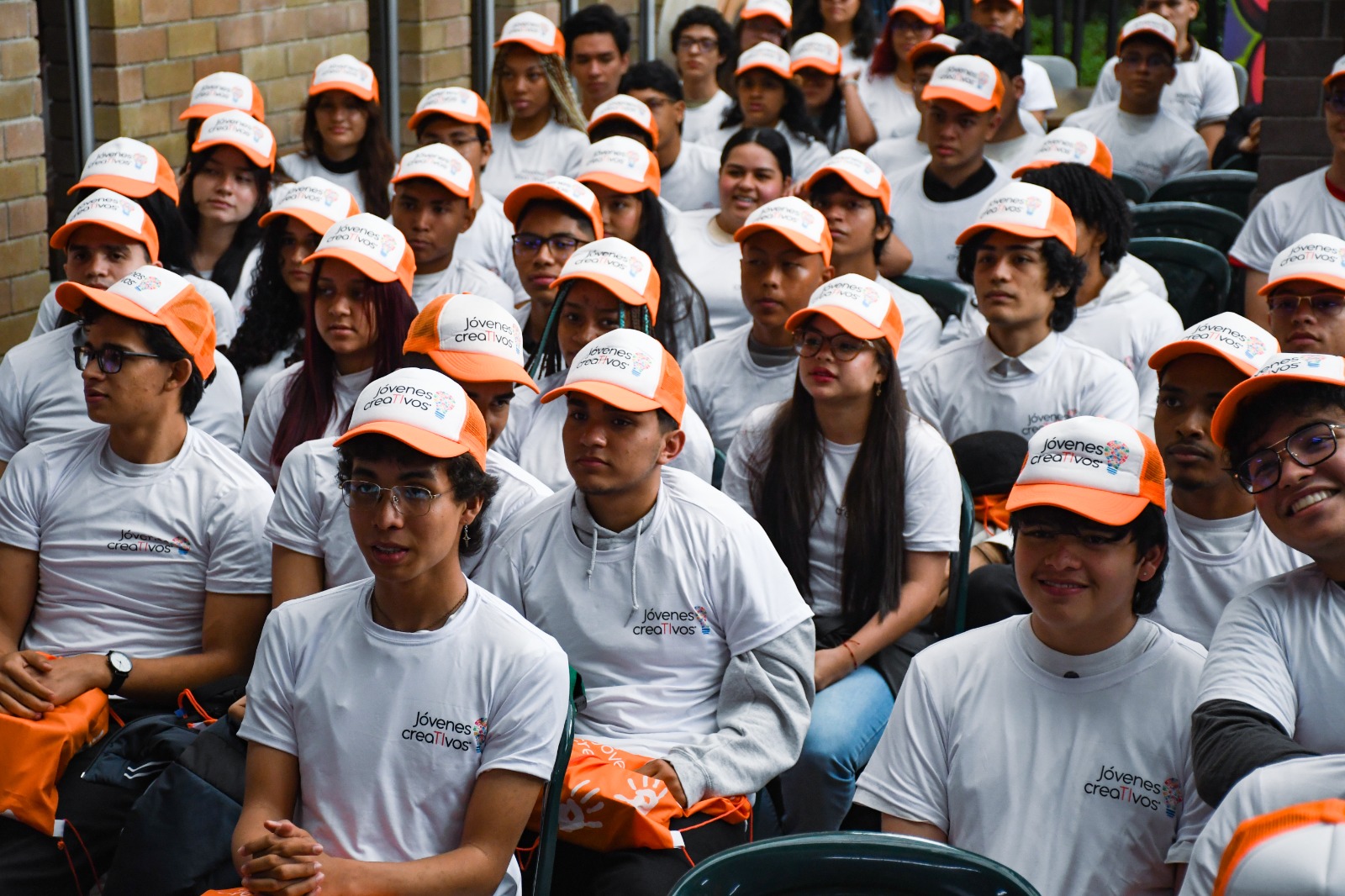 Imagen jóvenes en formación 4