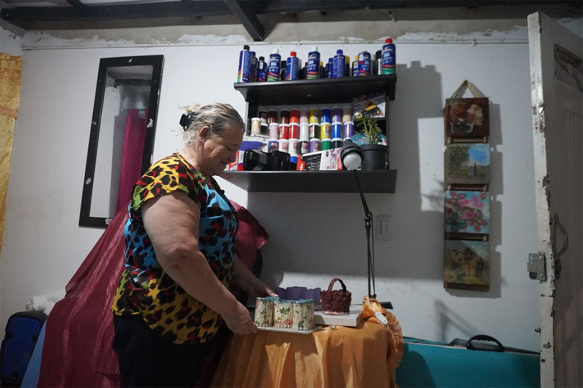 Imagen maría Eugenia -foto ppal