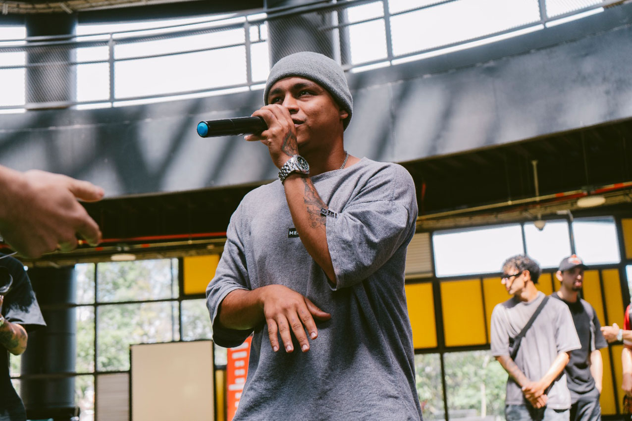 Imagen music lab 1 Imagen music lab 1