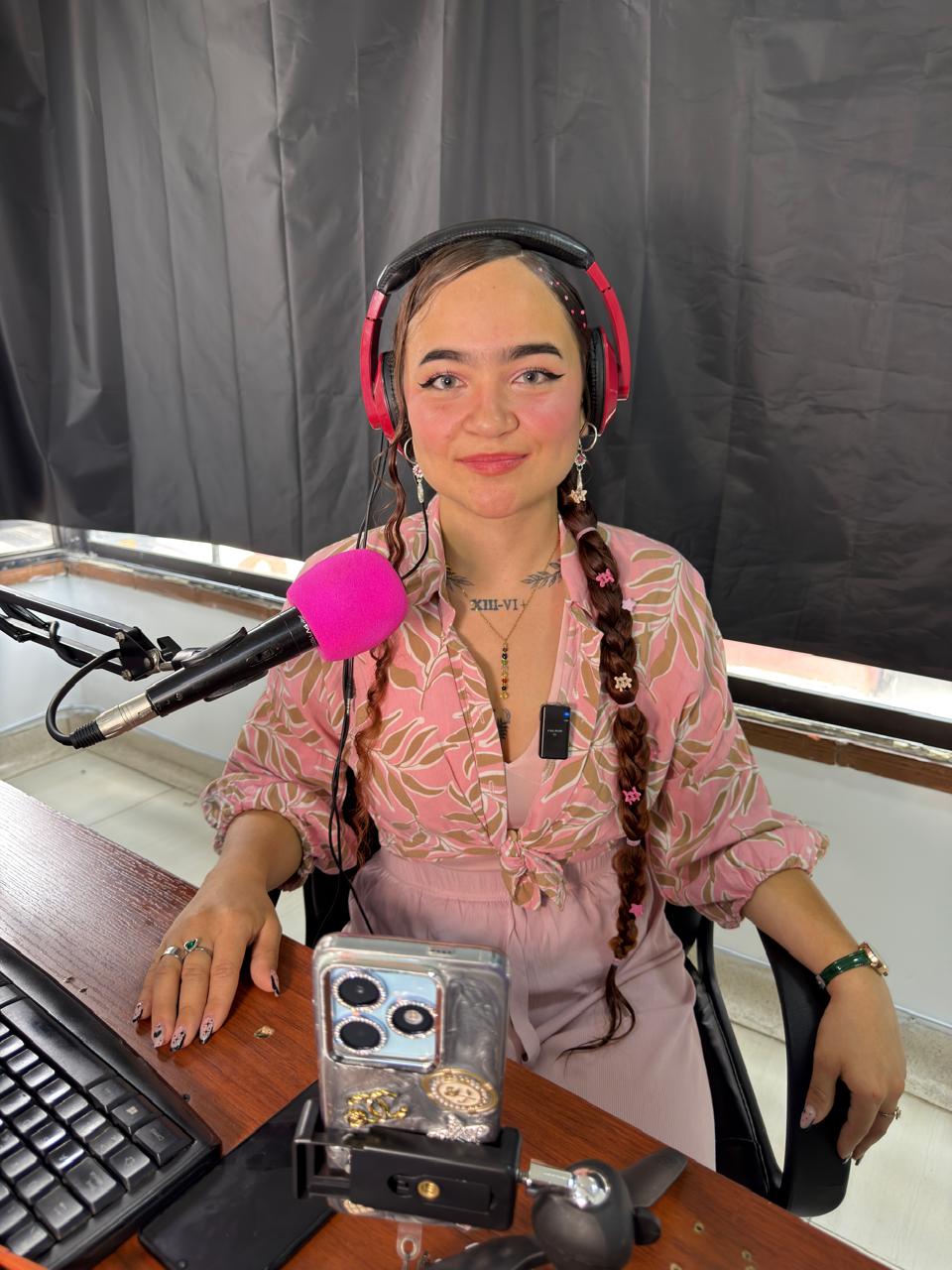 Imagen parceros corregimientos 2