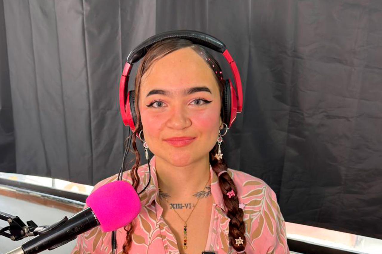 Imagen parceros corregimientos 3