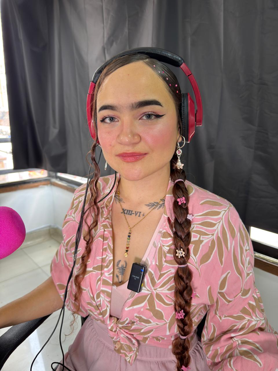 Imagen parceros corregimientos