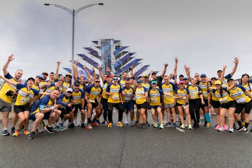 Imagen participantes corro mi tierra