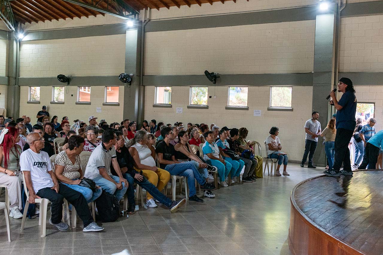 Imagen plan anual Presupuesto Participativo