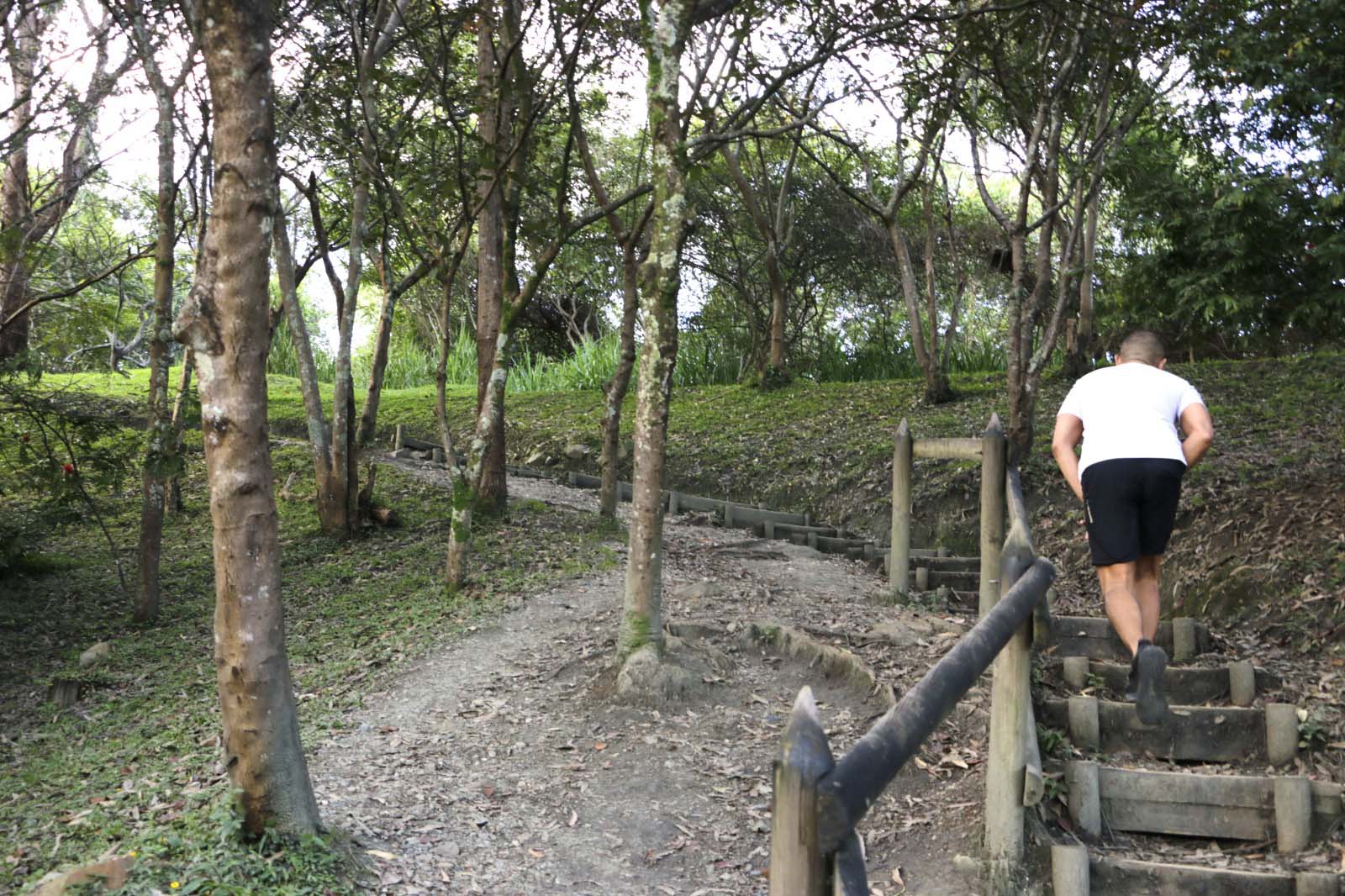 Imagen practicas amigables 3