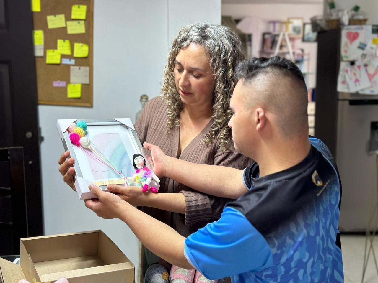 Imagen proyectos de discapacidad