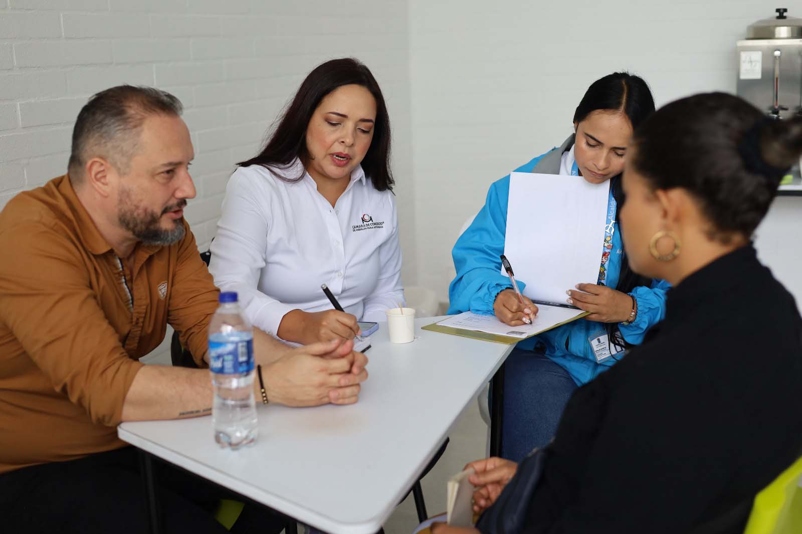 Imagen trabajaton oportunidades laborales 3