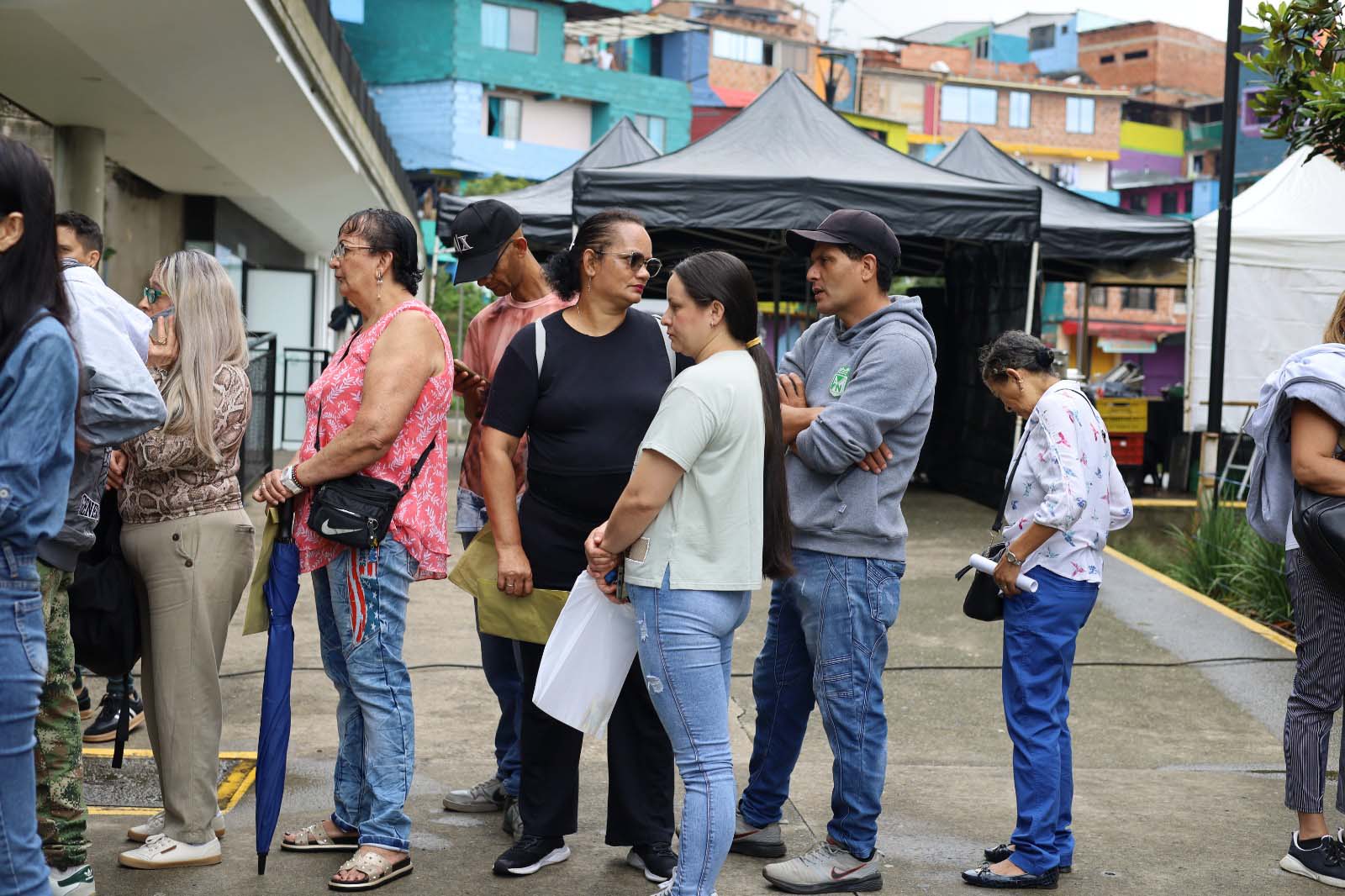 Imagen trabajaton oportunidades laborales