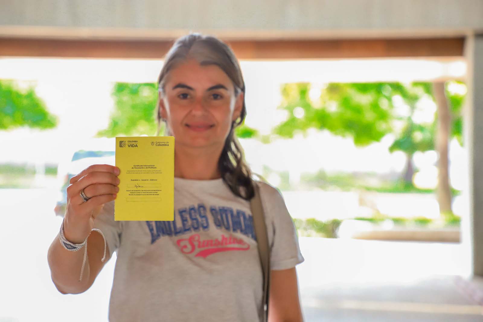 Imagen vacunacion prevencion 2