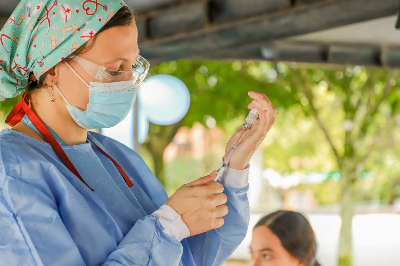 Imagen vacunacion prevencion 3