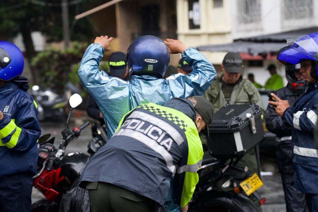 Recompensa hechos en Belén