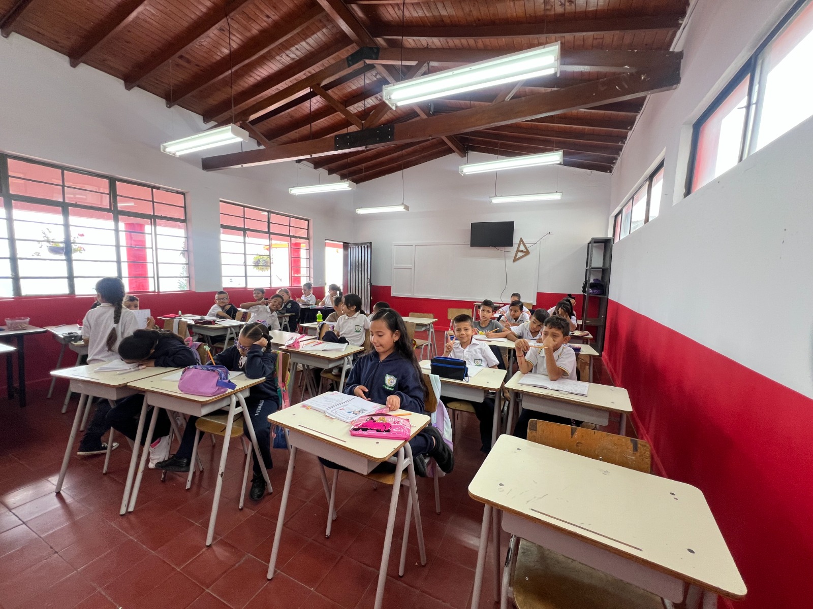 imagen sede educativa 5 San Sebastián de Palmitas