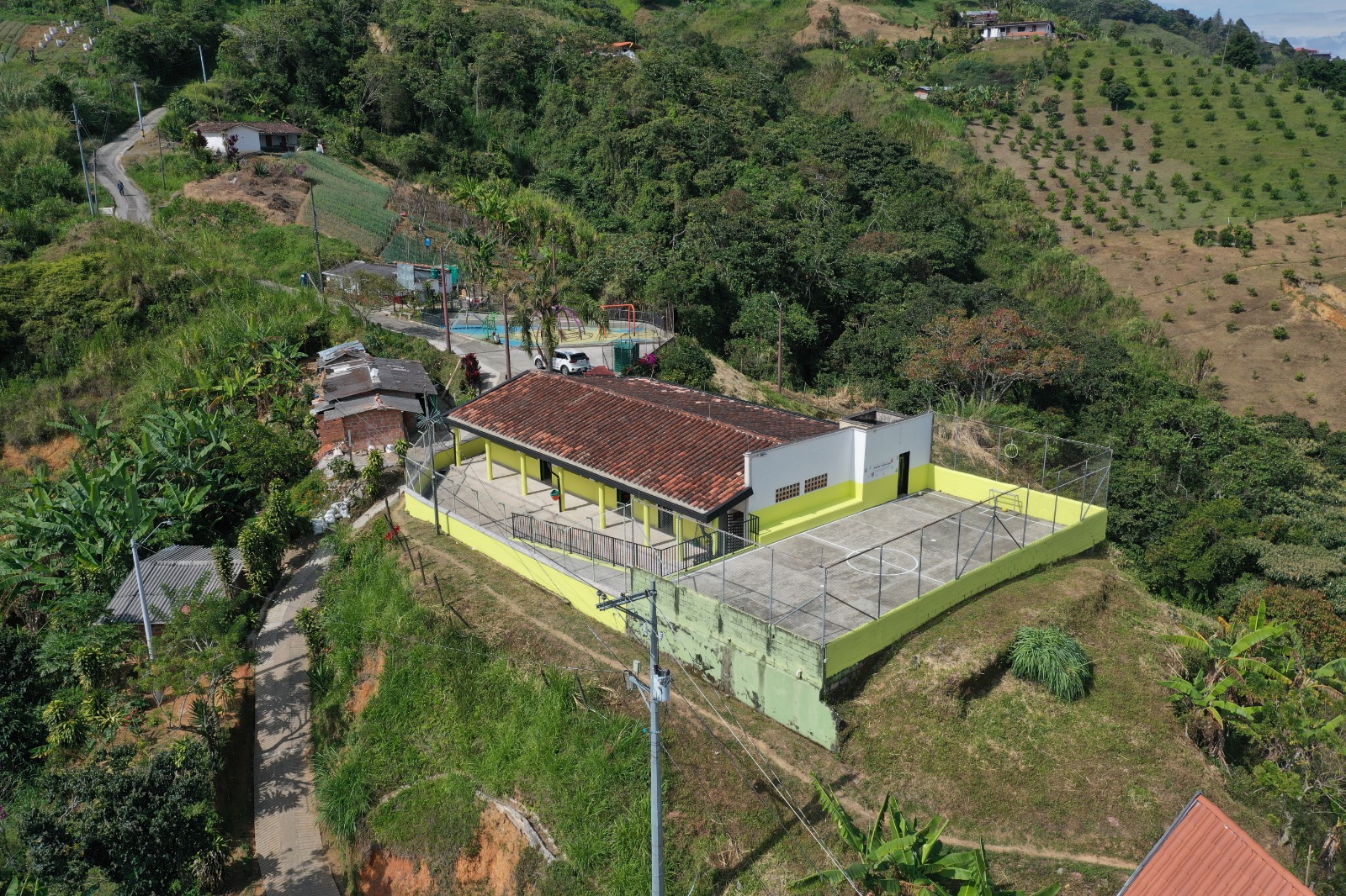 imagen sede educativa