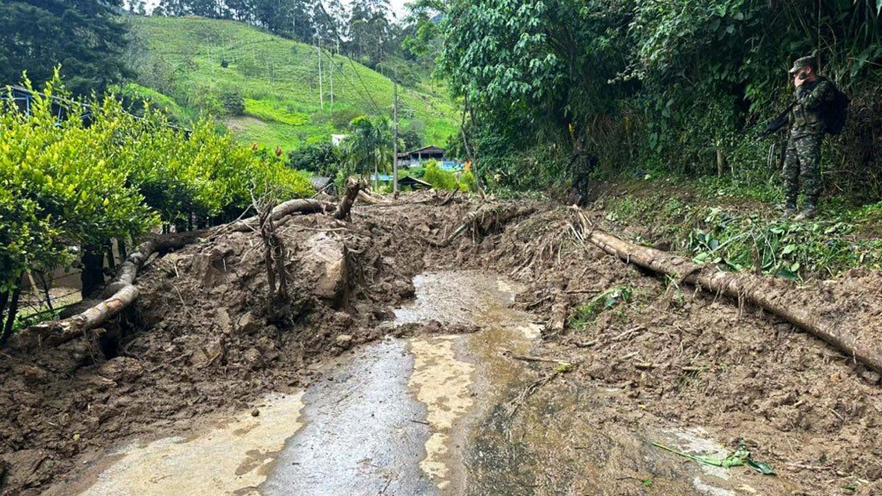 Imagen afectación por lluvias 3