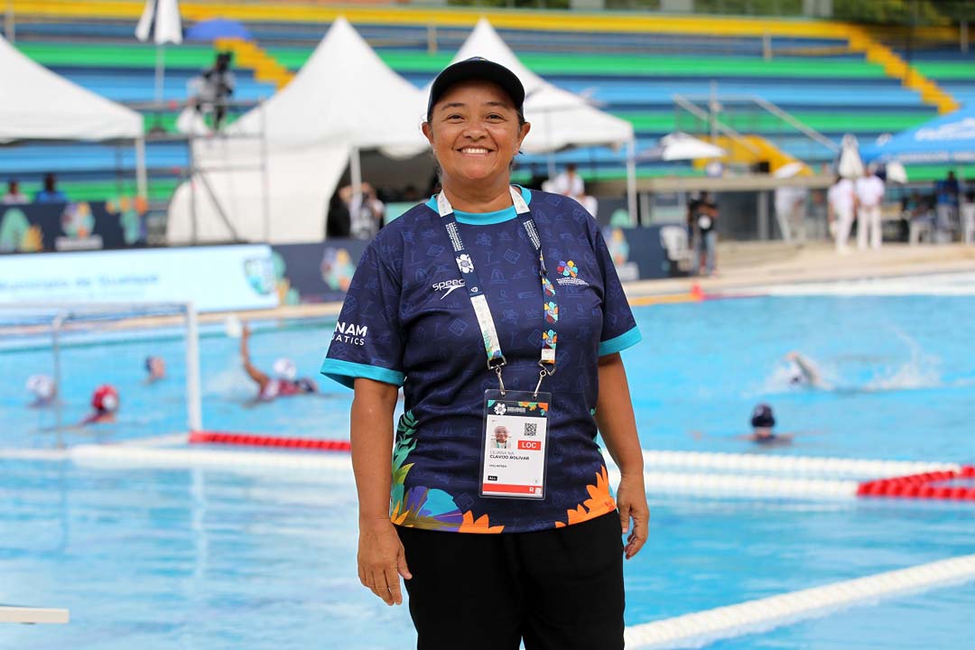 Imagen de Liliana principal