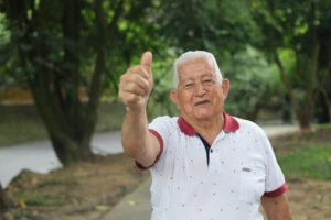 Imagen de adulto mayor 1