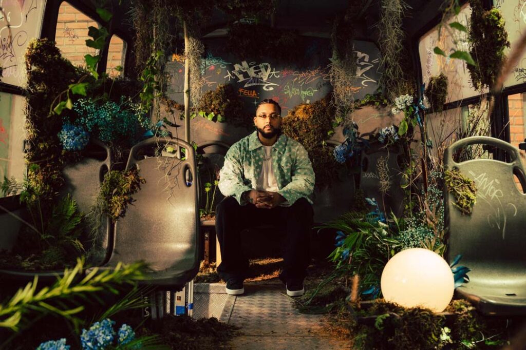 Imagen jóvenes DJ 2