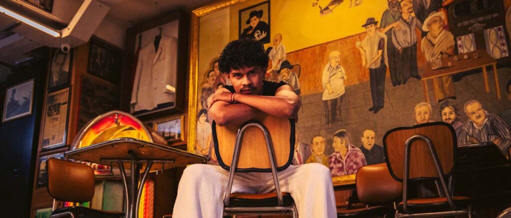 Imagen jóvenes DJ 5