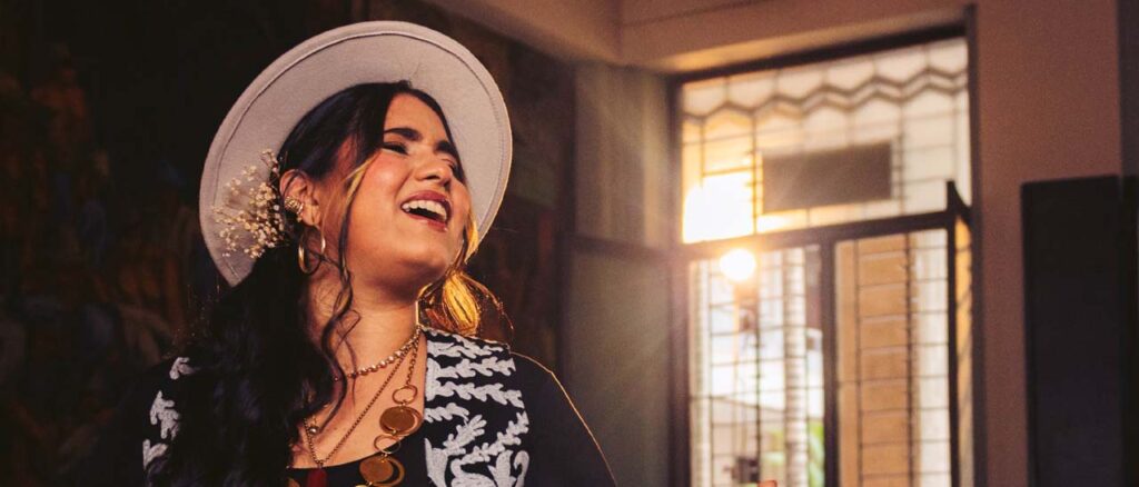 Imagen jóvenes DJ 6