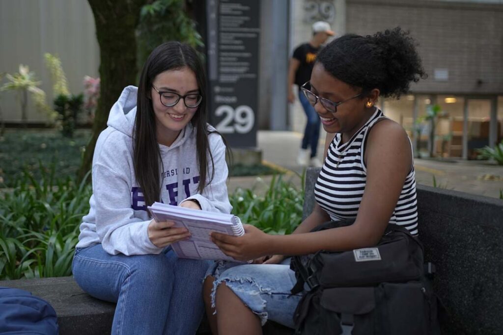 Imagen jóvenes de sapiencia