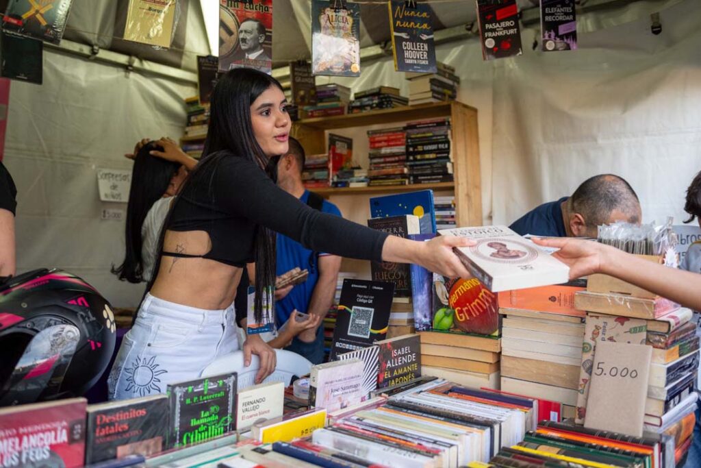 Imagen parada juvenil 3