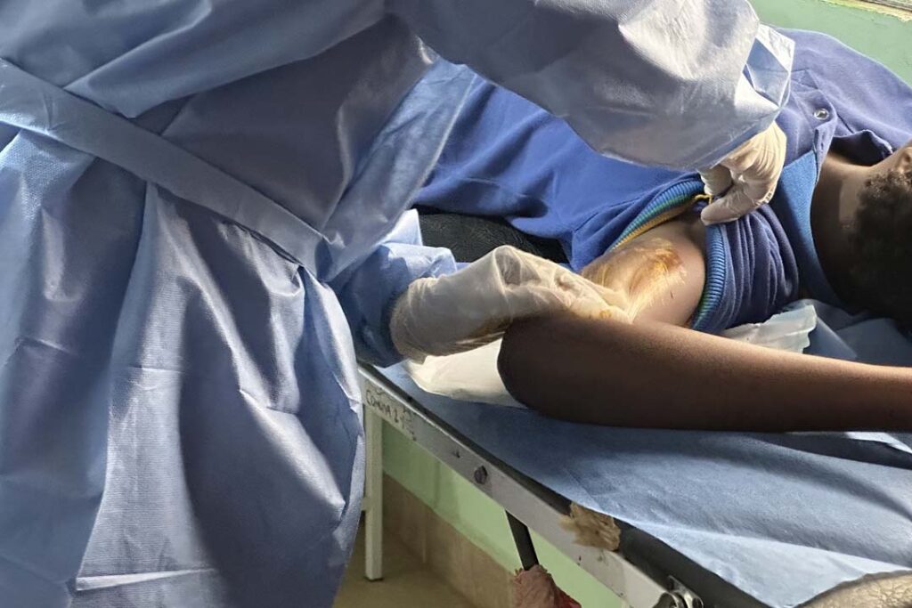 Imagen procedimiento 6