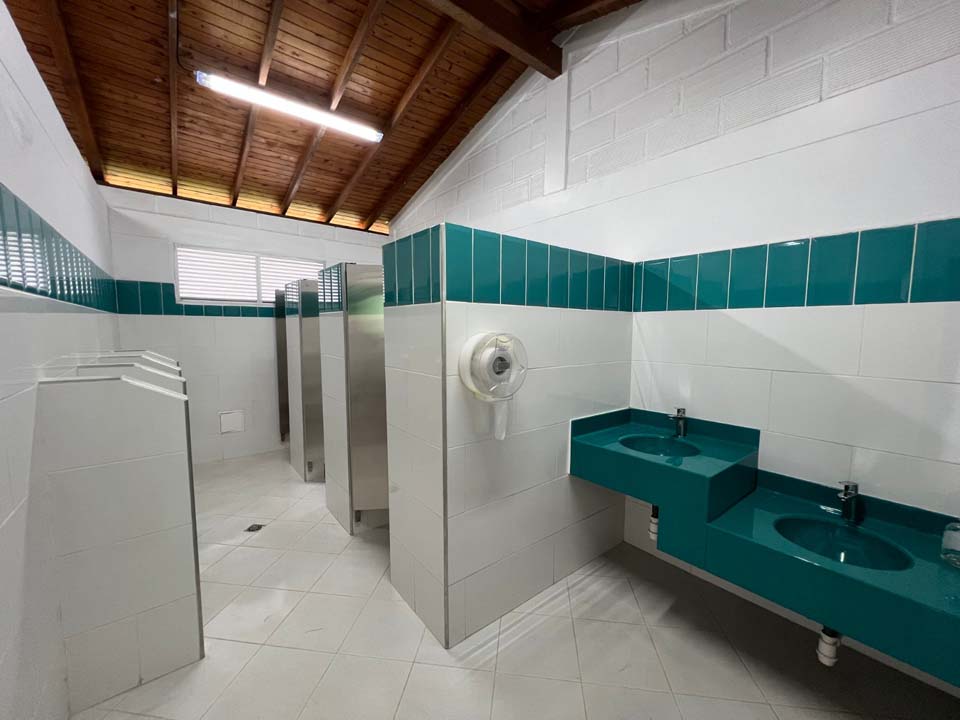 Imagen sede educativa después 5