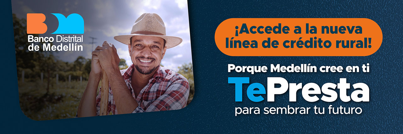 Crédito rural
