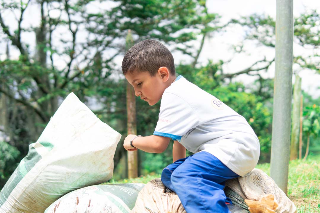 Imagen BUEN COMIENZO HERNAN-16-min