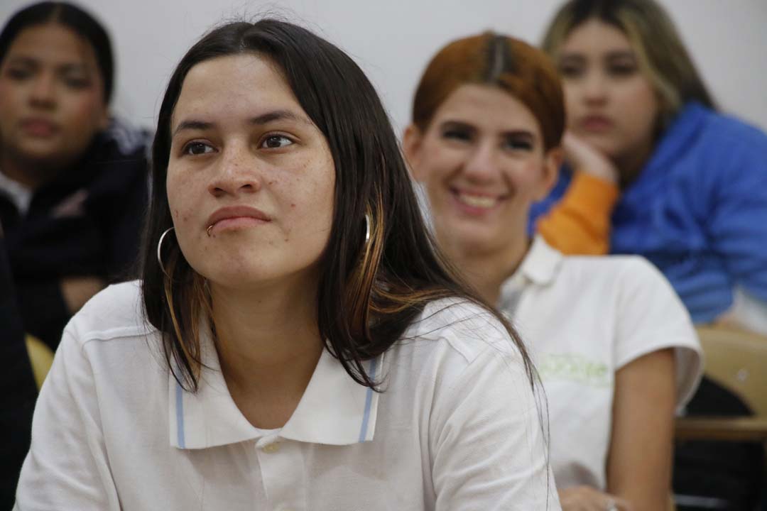 Imagen Buen Comienzo - Juanfe (7)-min