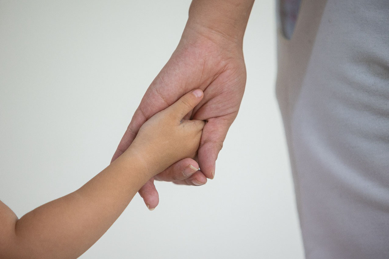 Imagen Casa refugio (1)