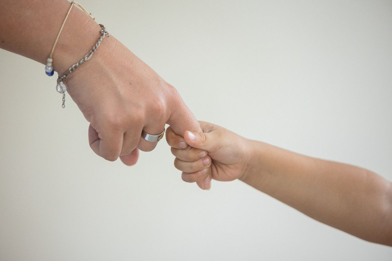 Imagen Casa refugio (2)