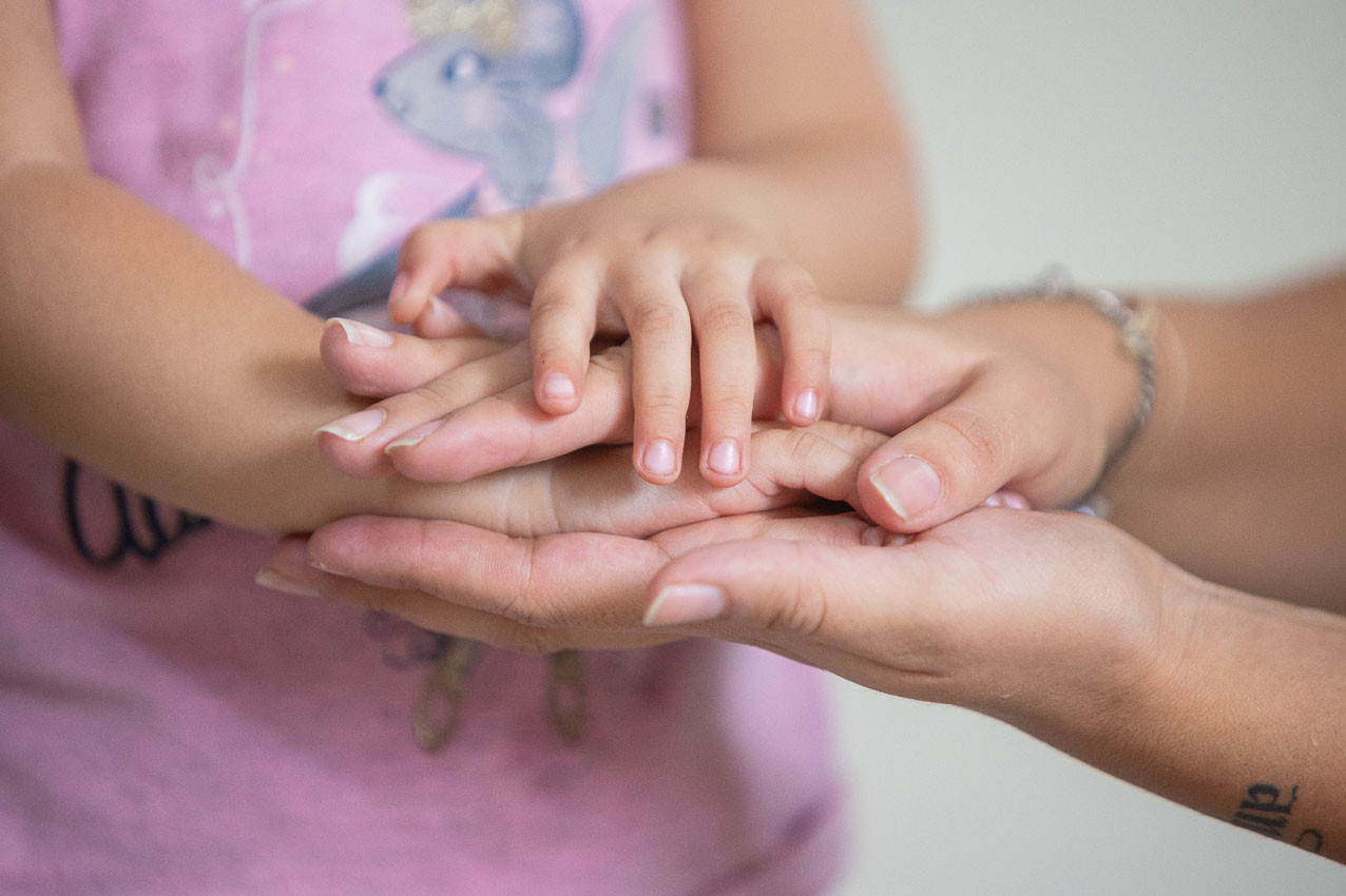 Imagen Casa refugio (3)