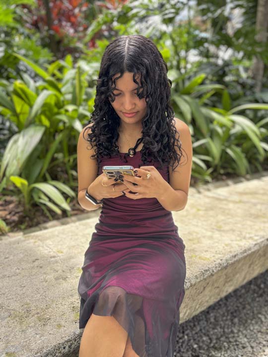 Imagen Dayana Foto 2