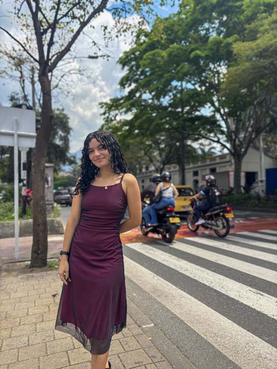 Imagen Dayana foto 4