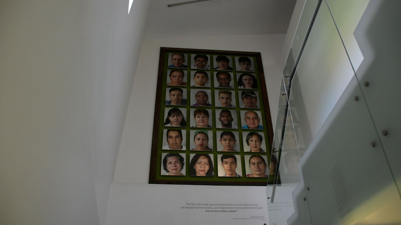 Imagen JEP experiencias educativas Museo Casa de la Memoria (3)