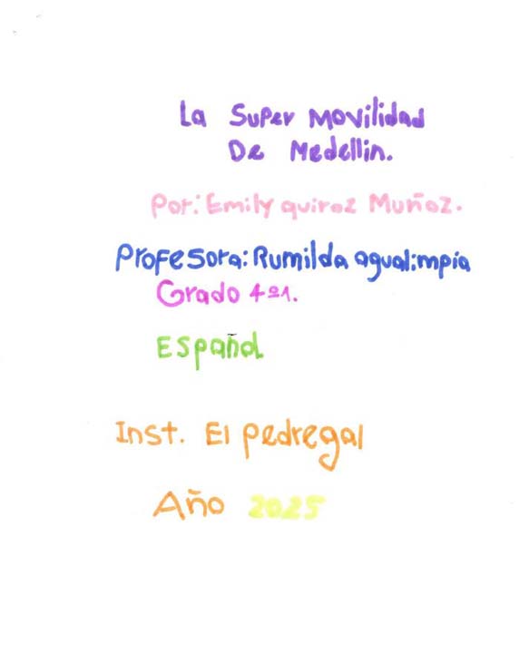 Imagen Página segundo puesto Emily