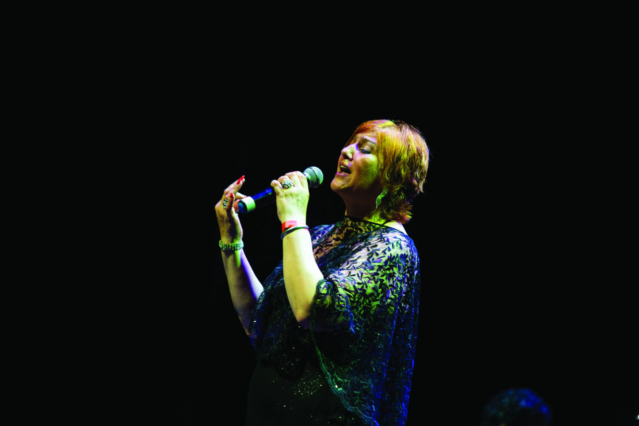 Imagen Tango Gardel (1)