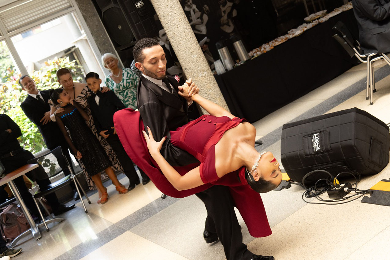 Imagen Tango Gardel (3)