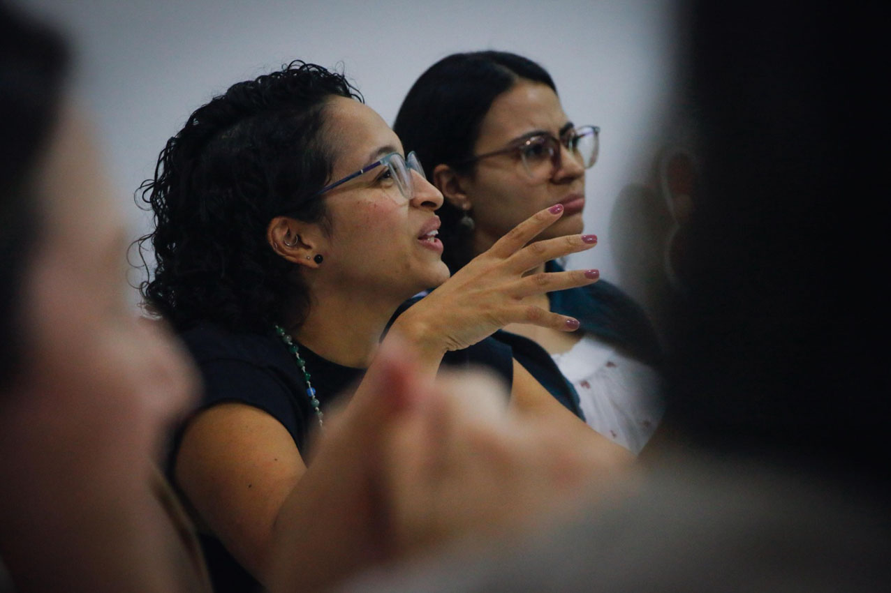 Imagen agentes educativas Buen Comienzo (3)