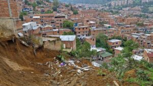 Imagen atención integral en Villatina