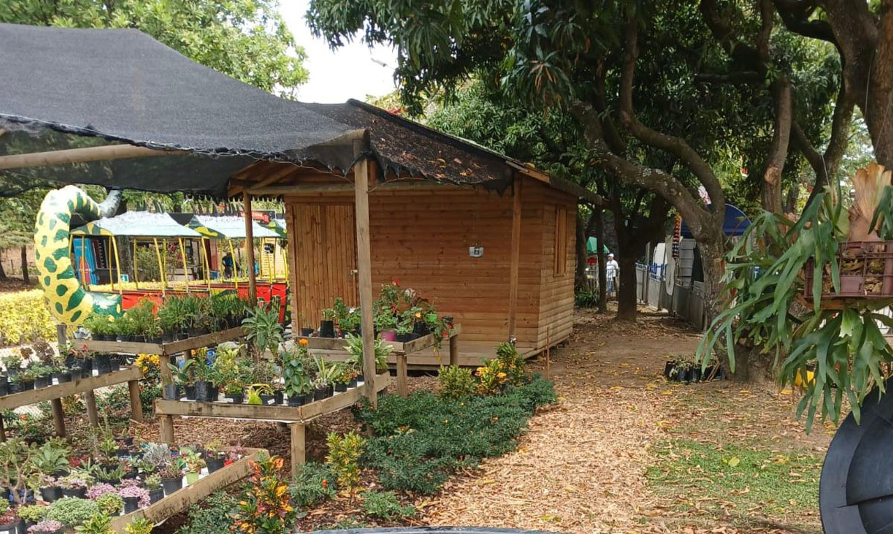 Imagen biodiversidad y sostenibilidad (2)