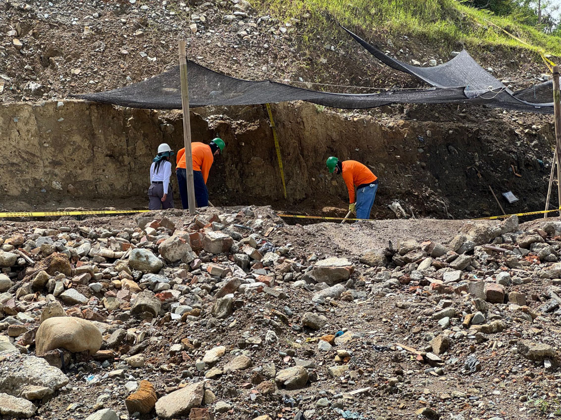 Imagen busqueda escombrera 2