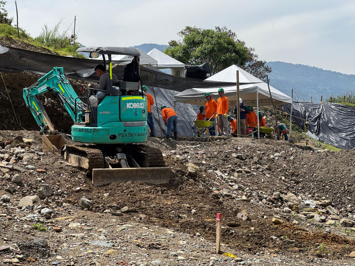 Imagen busqueda escombrera 3