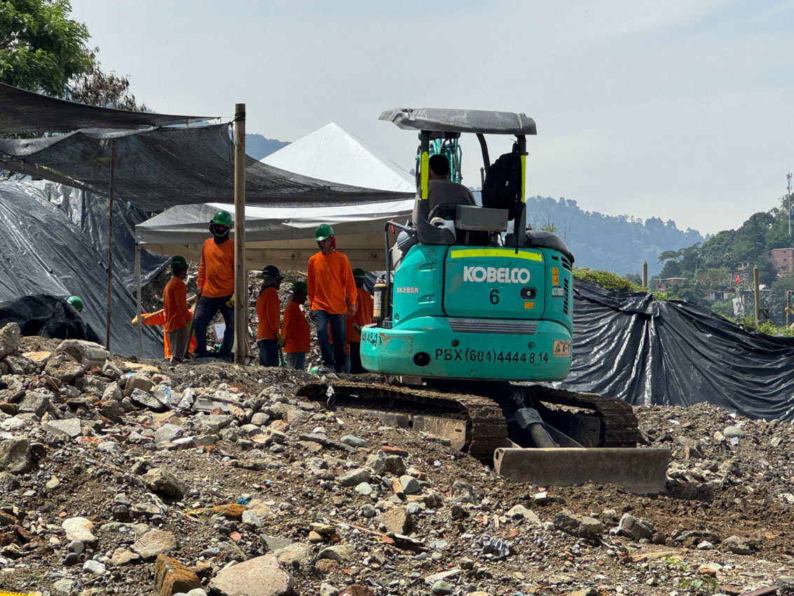 Imagen busqueda escombrera 4