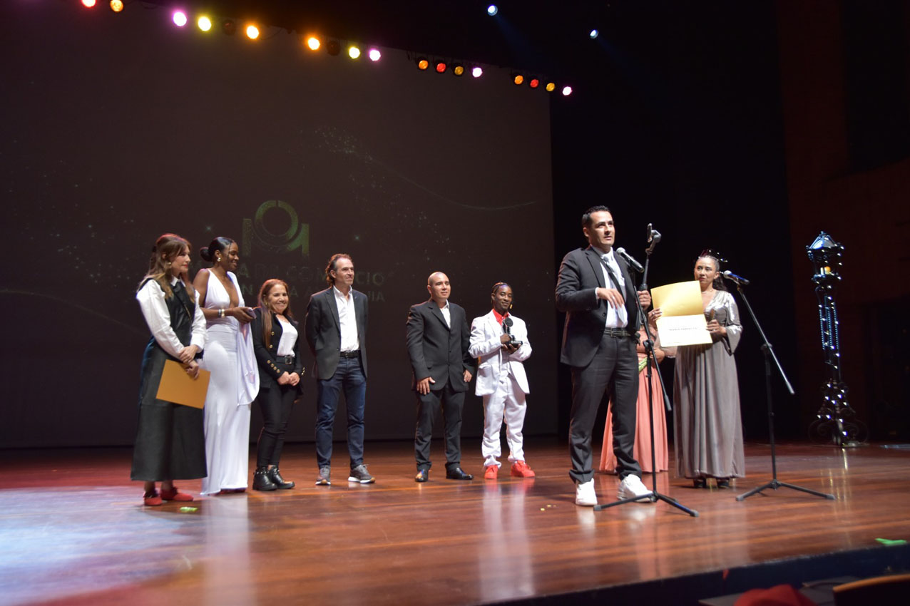 Imagen capacitación Smartfilms 3