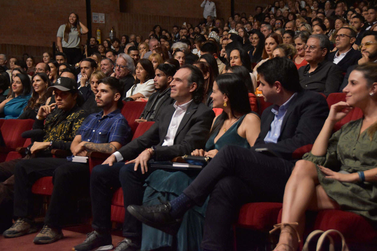 Imagen capacitación Smartfilms 4