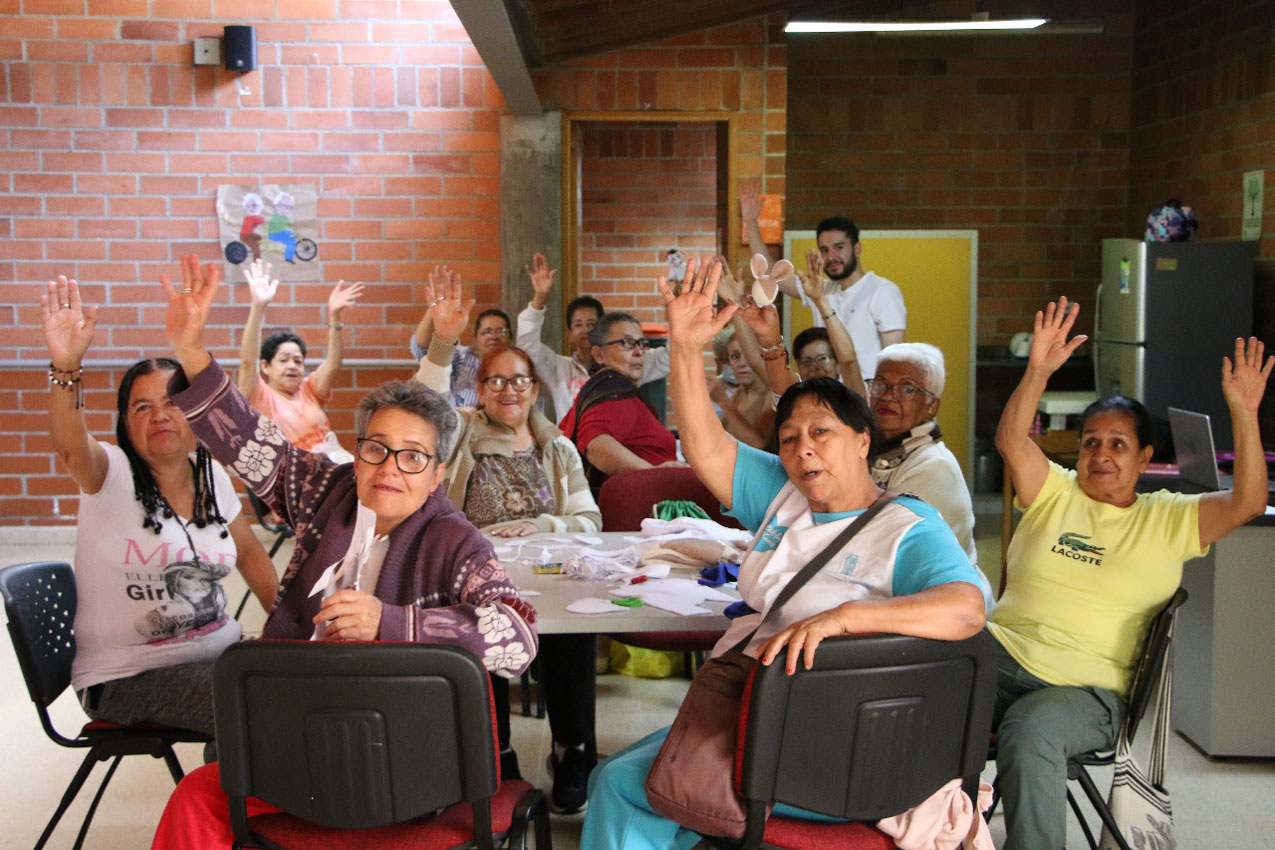 Imagen capacitaciones personas mayores (1)