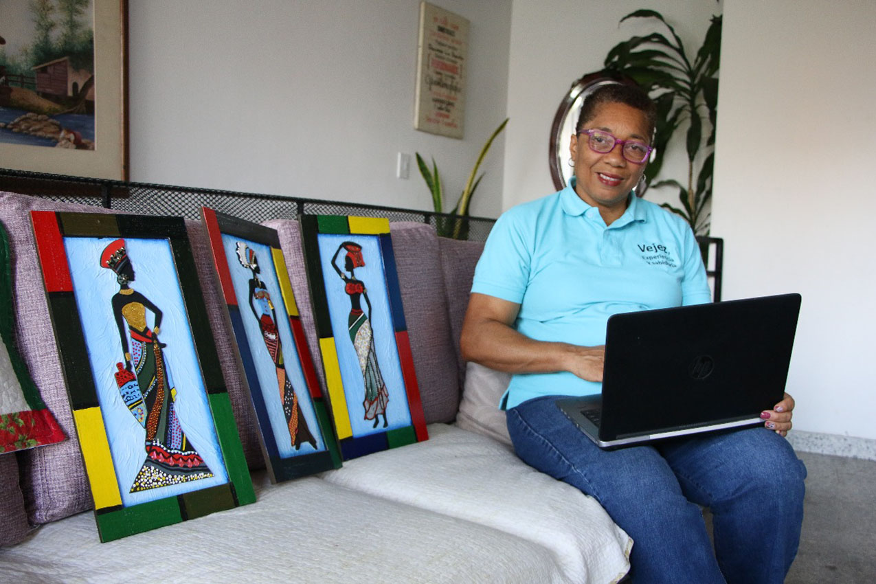 Imagen capacitaciones personas mayores (2)