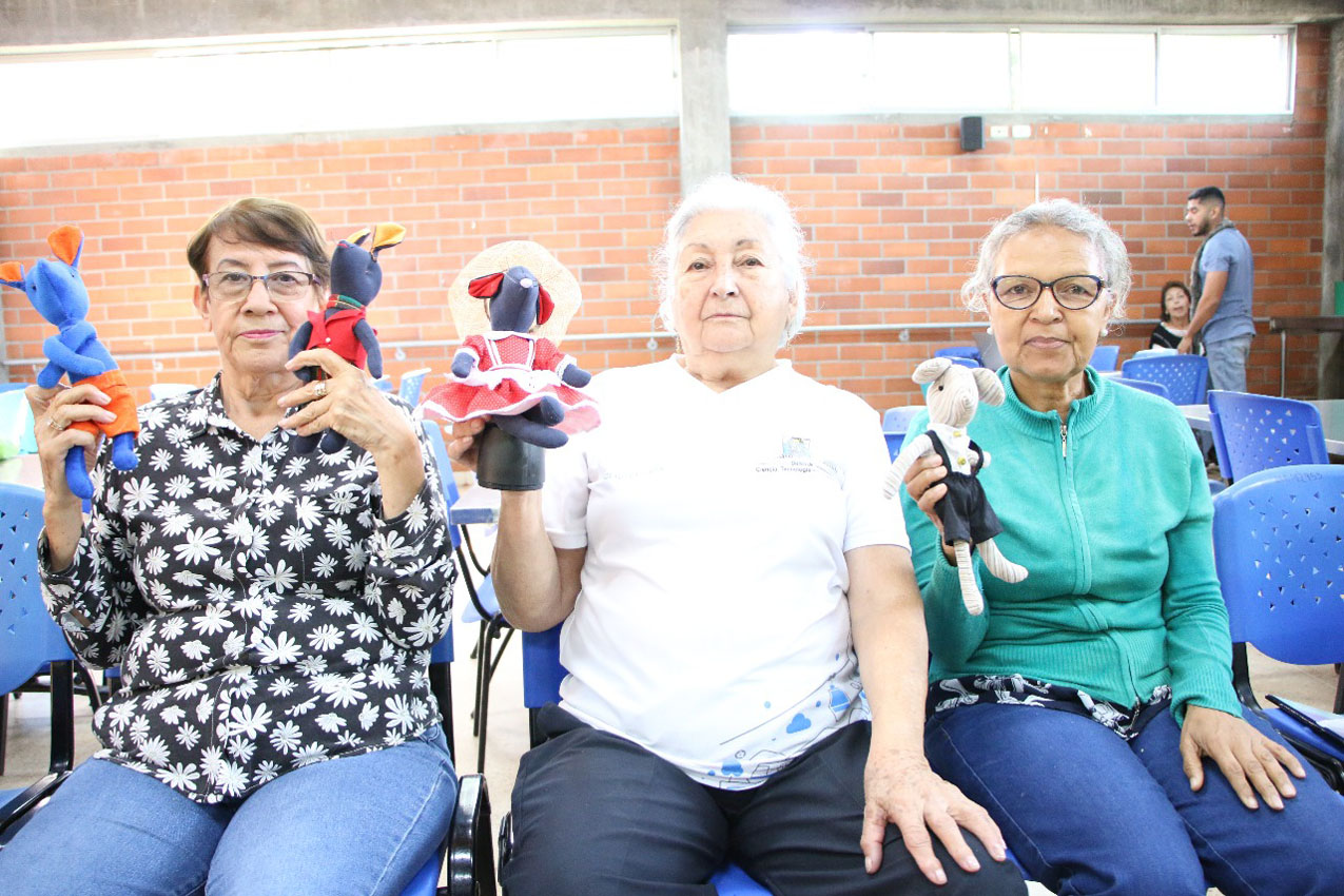 Imagen capacitaciones personas mayores (4)